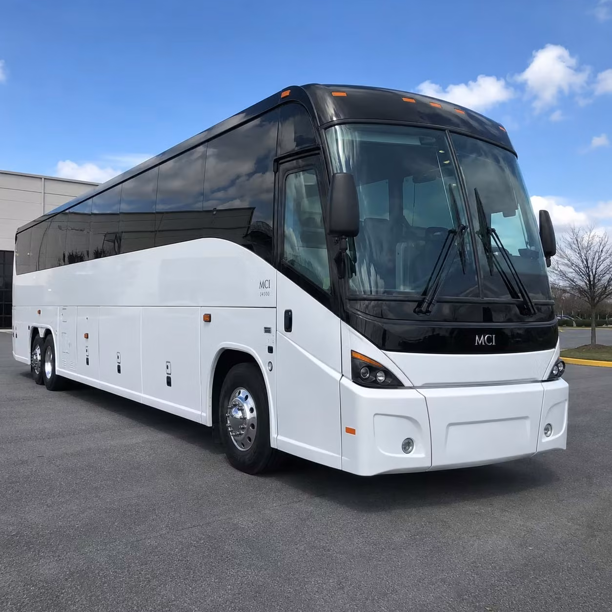 airport transportation for cal poly pomona groups campus events and academic travel