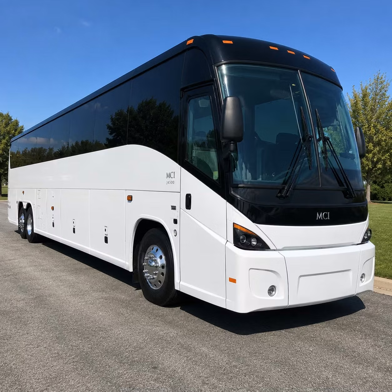 airport transportation in pomona and all the surrounding areas