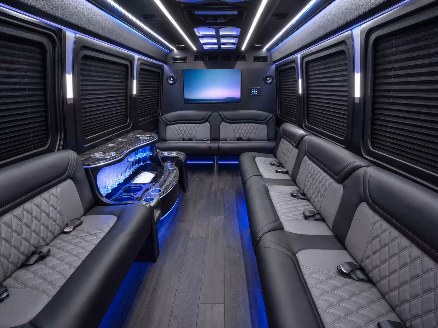 busrentalpomona com is the easiest way to book event shuttles for pomona corporate events