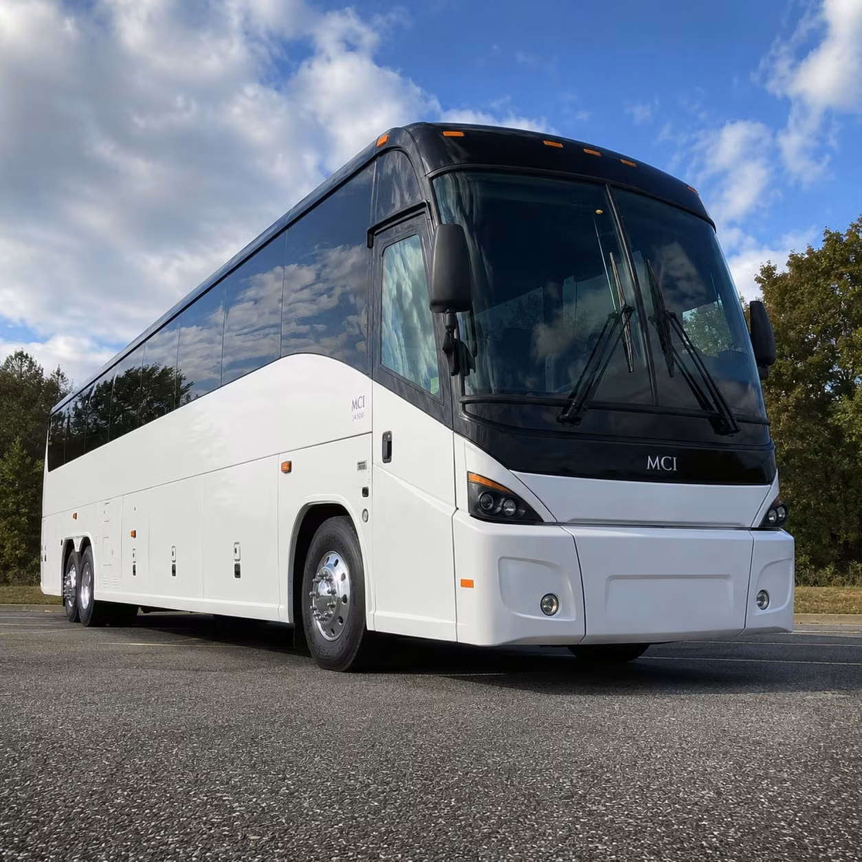 busrentalpomona com makes remote parking shuttle programs in pomona simple to set up