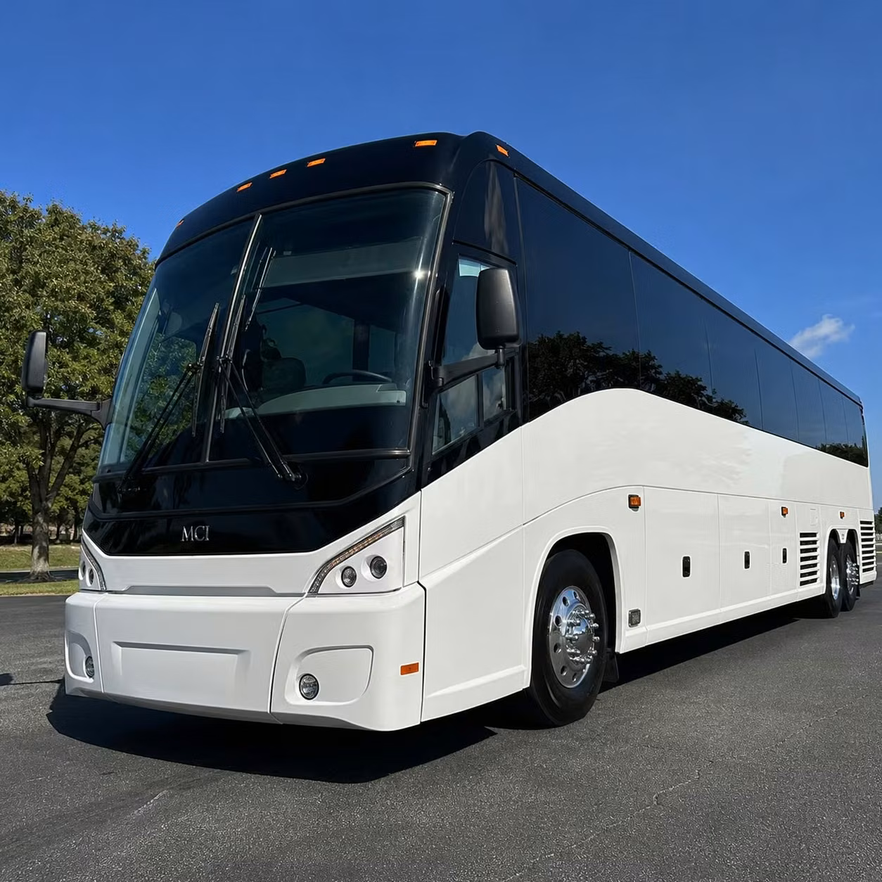 busrentalpomona com puts your pomona church retreat transportation together in one place