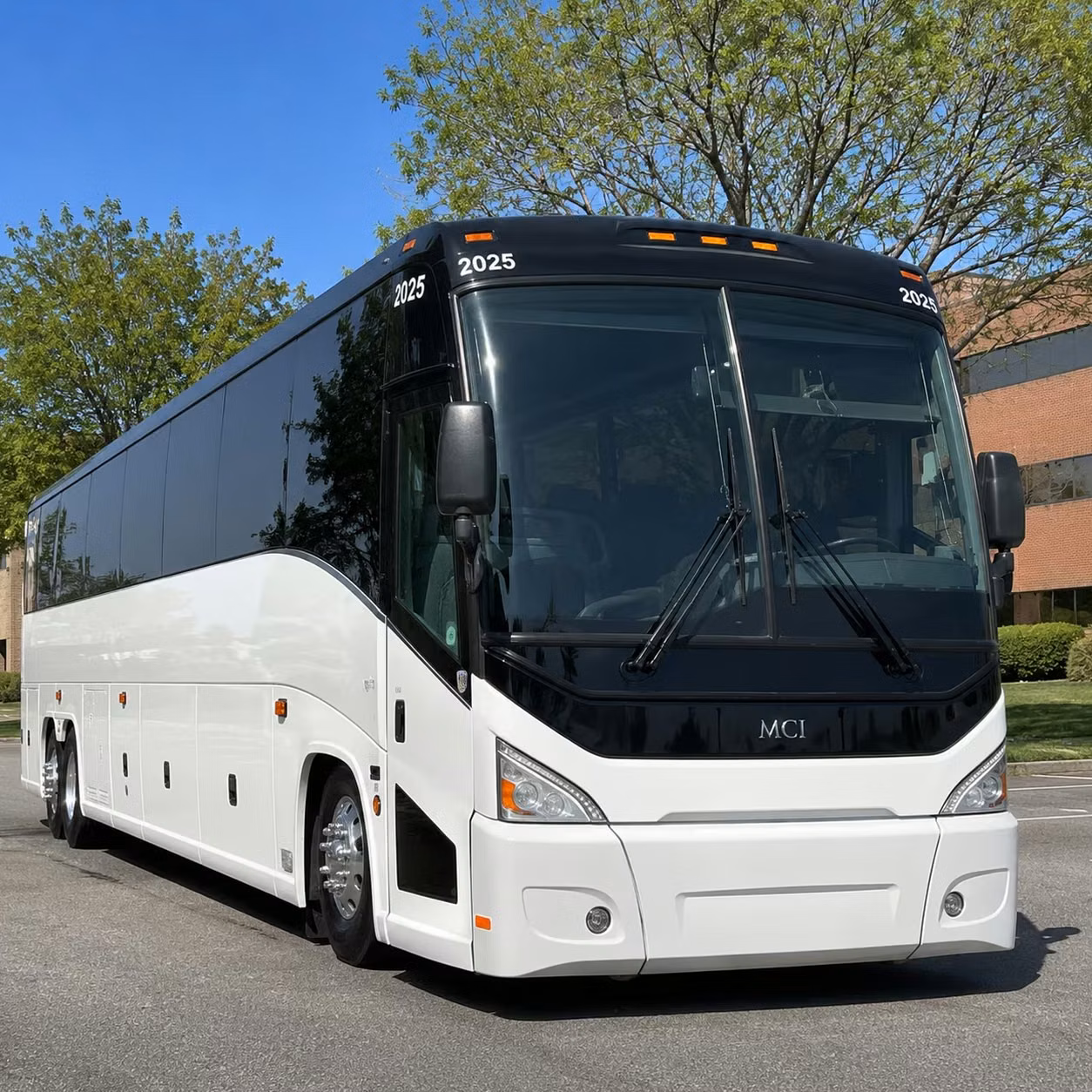 concert buses to fox theater pomona and venues across the inland empire