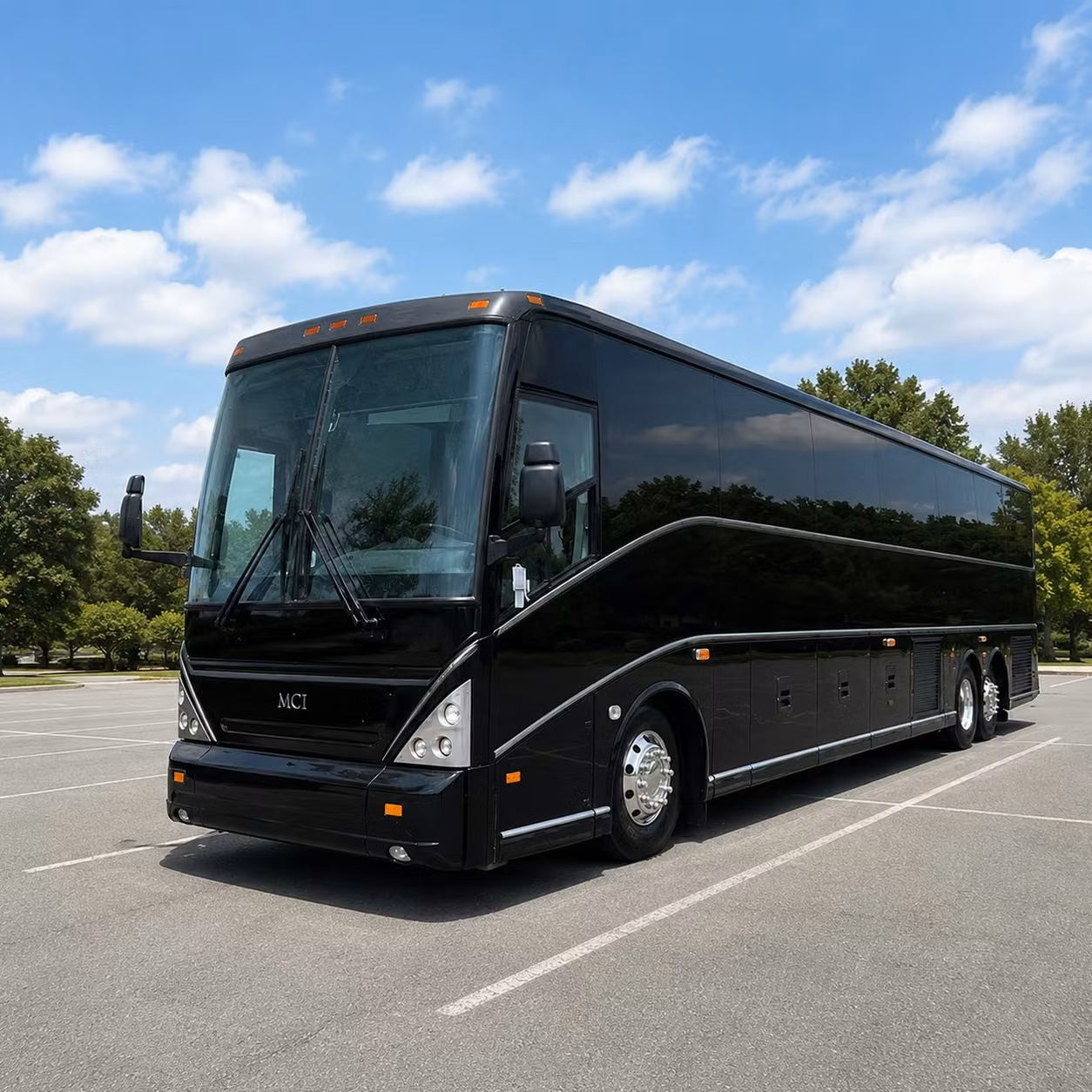 corporate airport transfers between pomona and ontario international airport