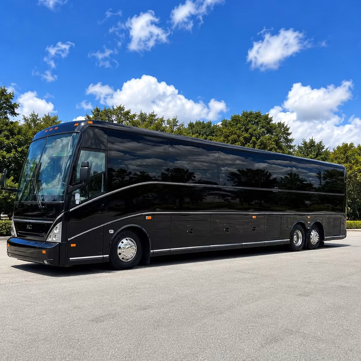 corporate wine country day trips and team building excursions from pomona