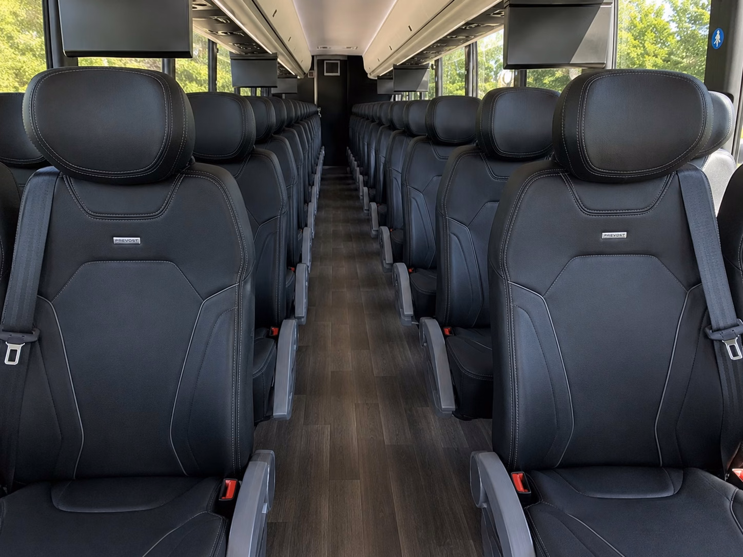 does the day of the week change what a bus costs in pomona california