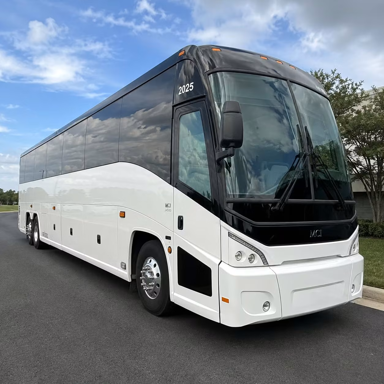 get online pricing for pomona concert transportation in under 30 seconds