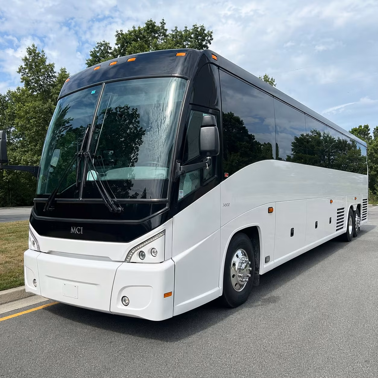 long distance transportation in pomona and all the surrounding areas