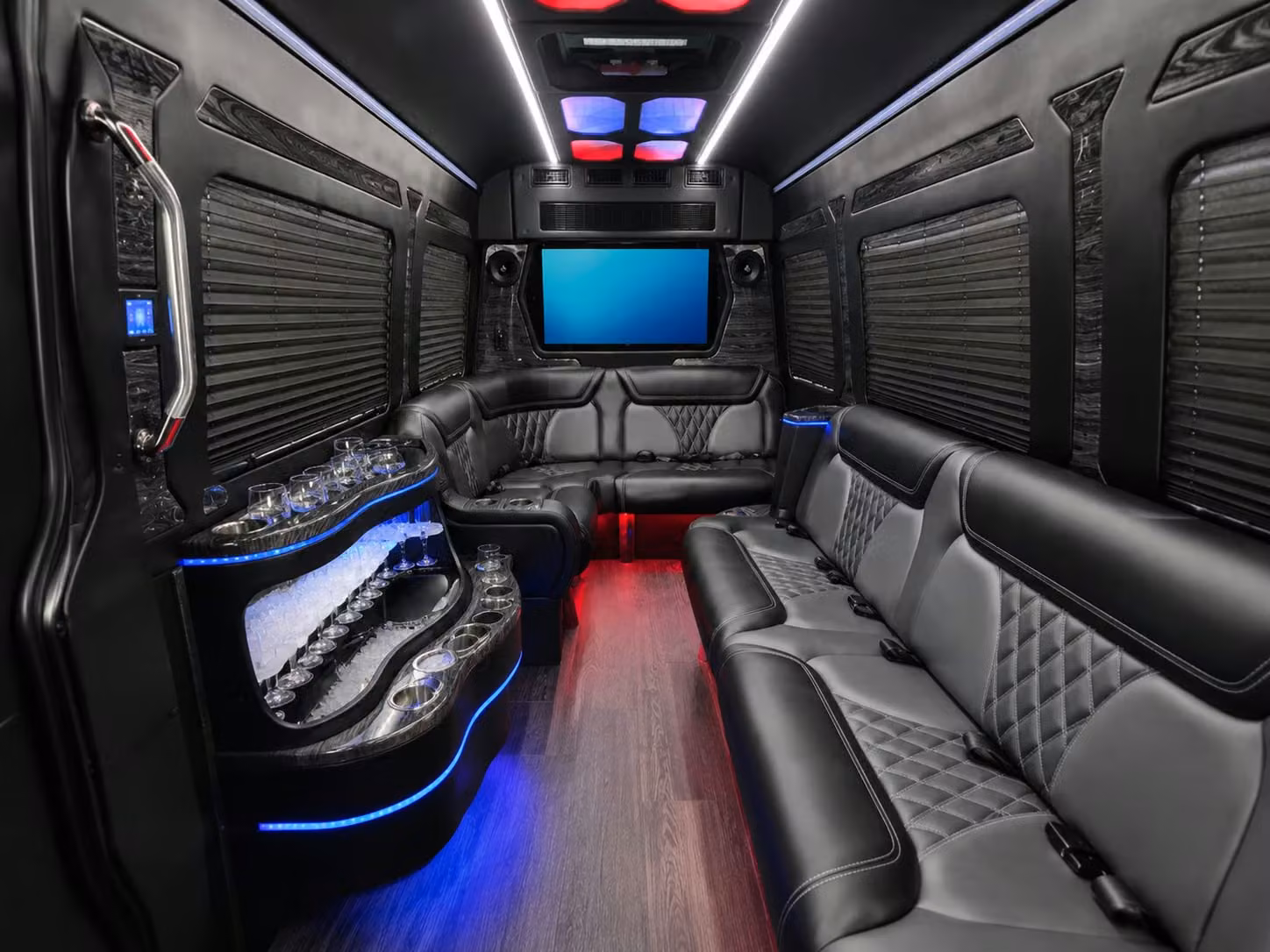 no matter the grade level busrentalpomona com has field trip transportation covered in pomona
