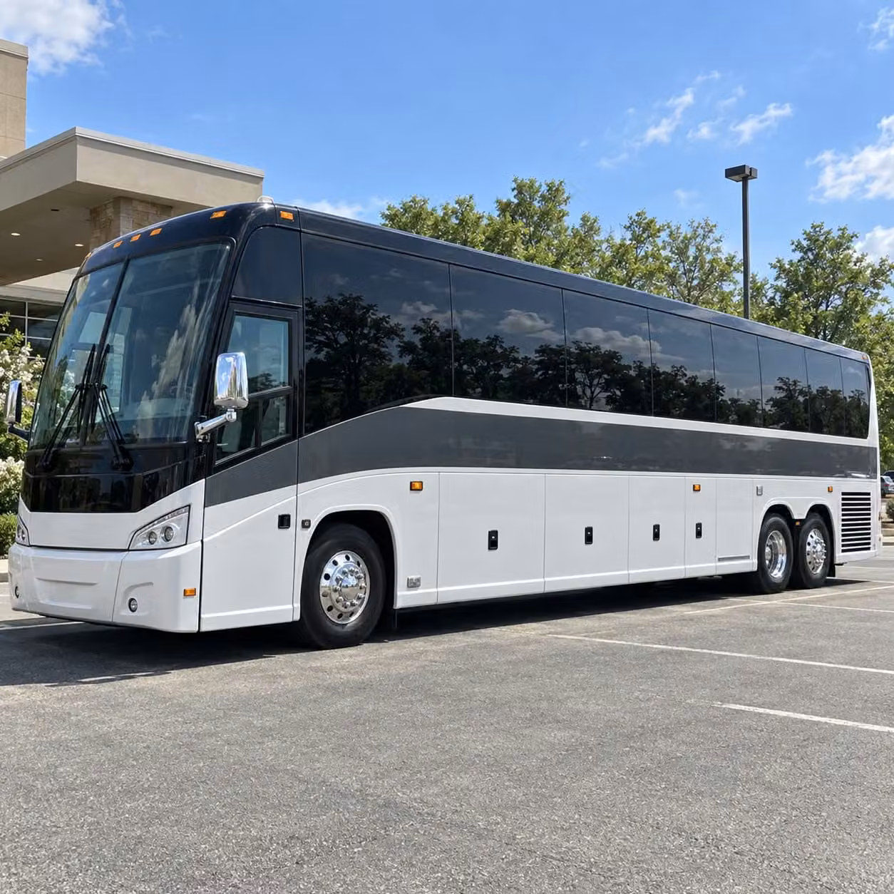 pomona prom venues we can get your group to on the big night