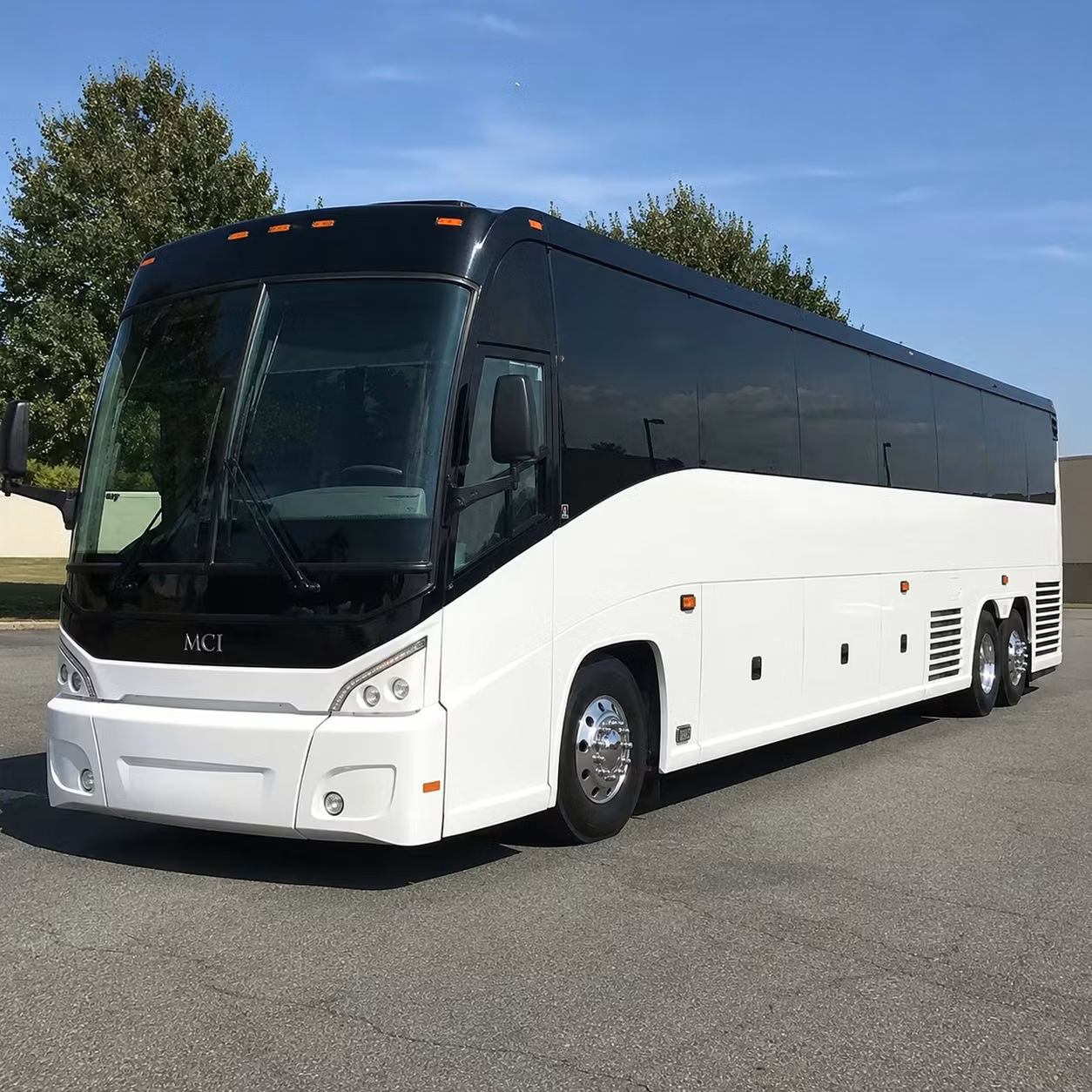pomona sports teams and tournament travel made simple