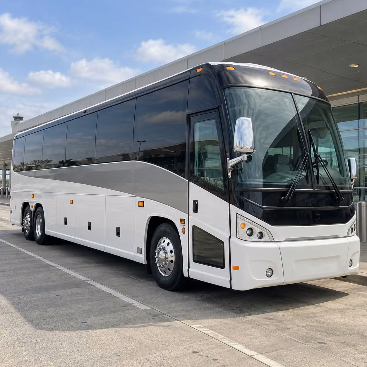 prom transportation in pomona and all the surrounding areas