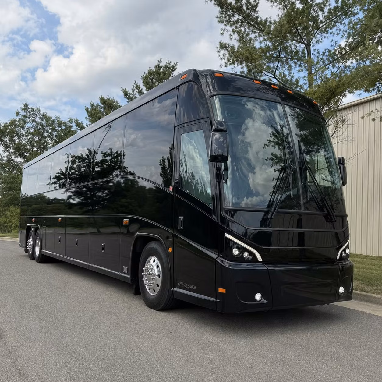 reliable airport transfers and long distance government travel from pomona