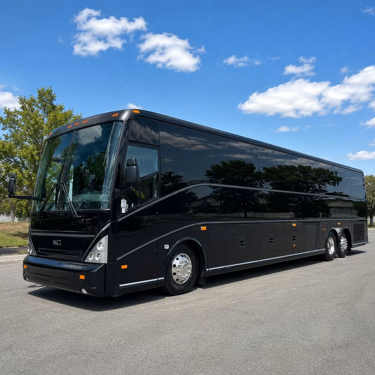 shuttle transportation for fairplex events and the la county fair in pomona