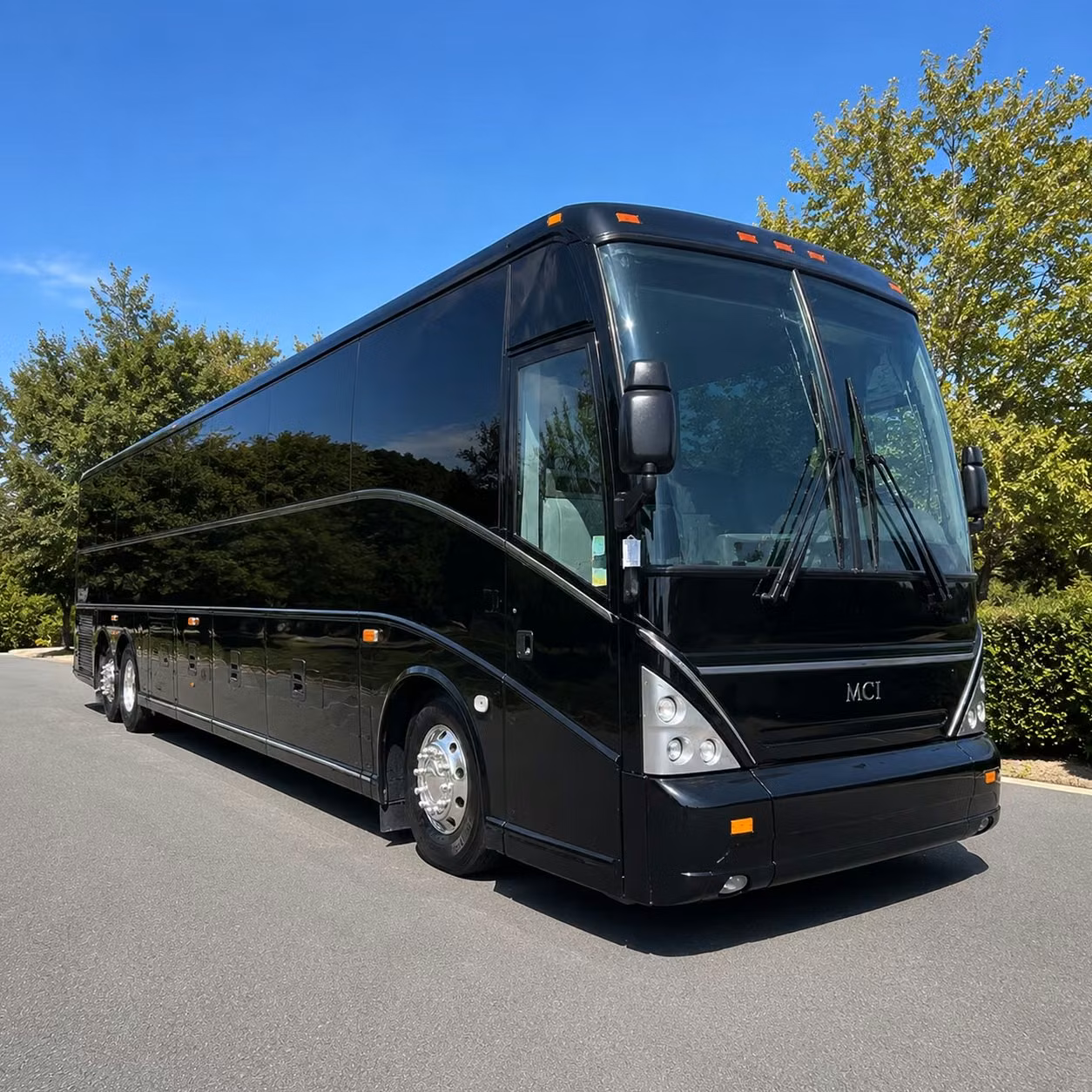 whether you re planning a wedding prom or private celebration in pomona